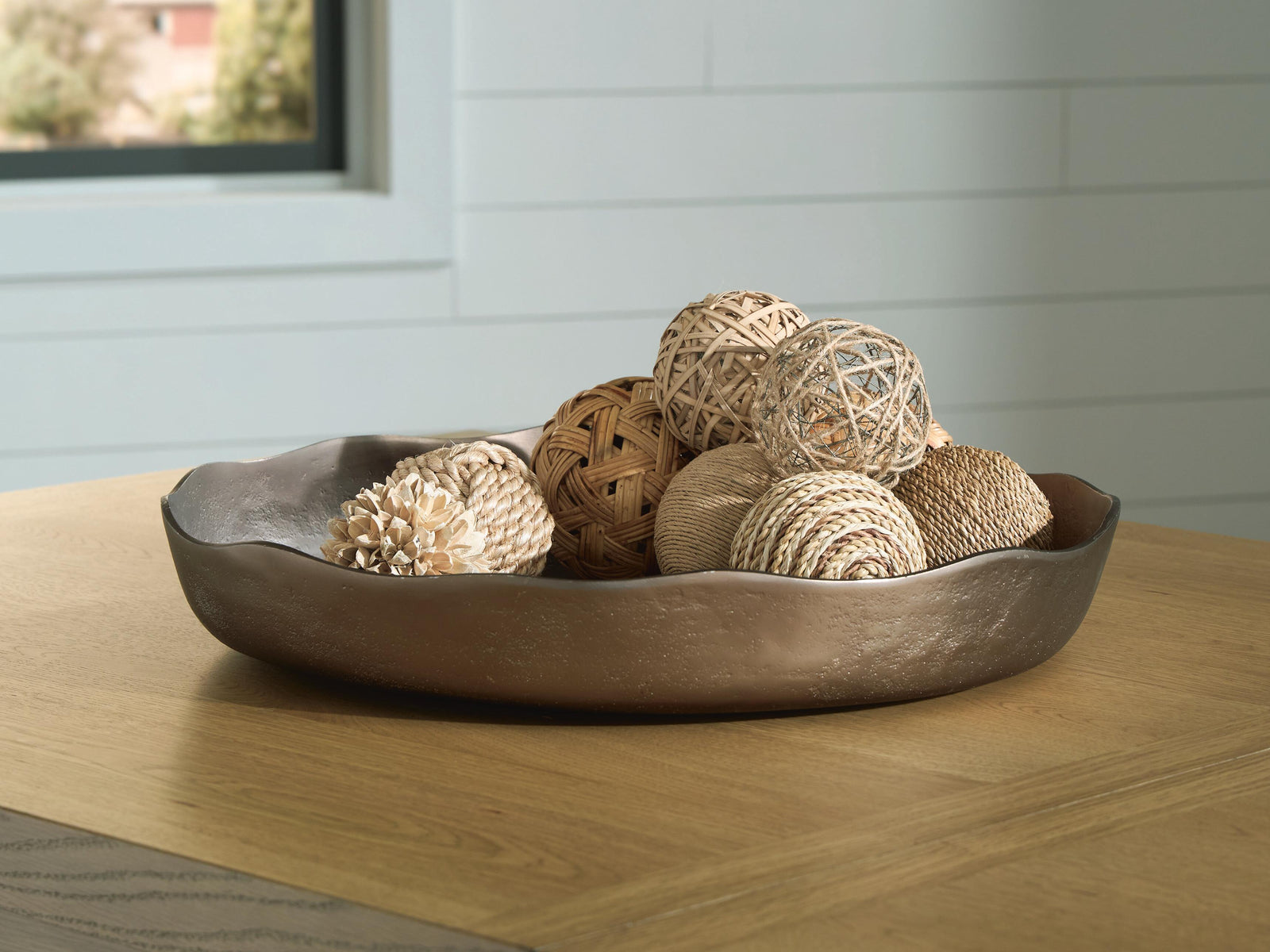 Wallmen Tray (A2000817-SI) - Image 2