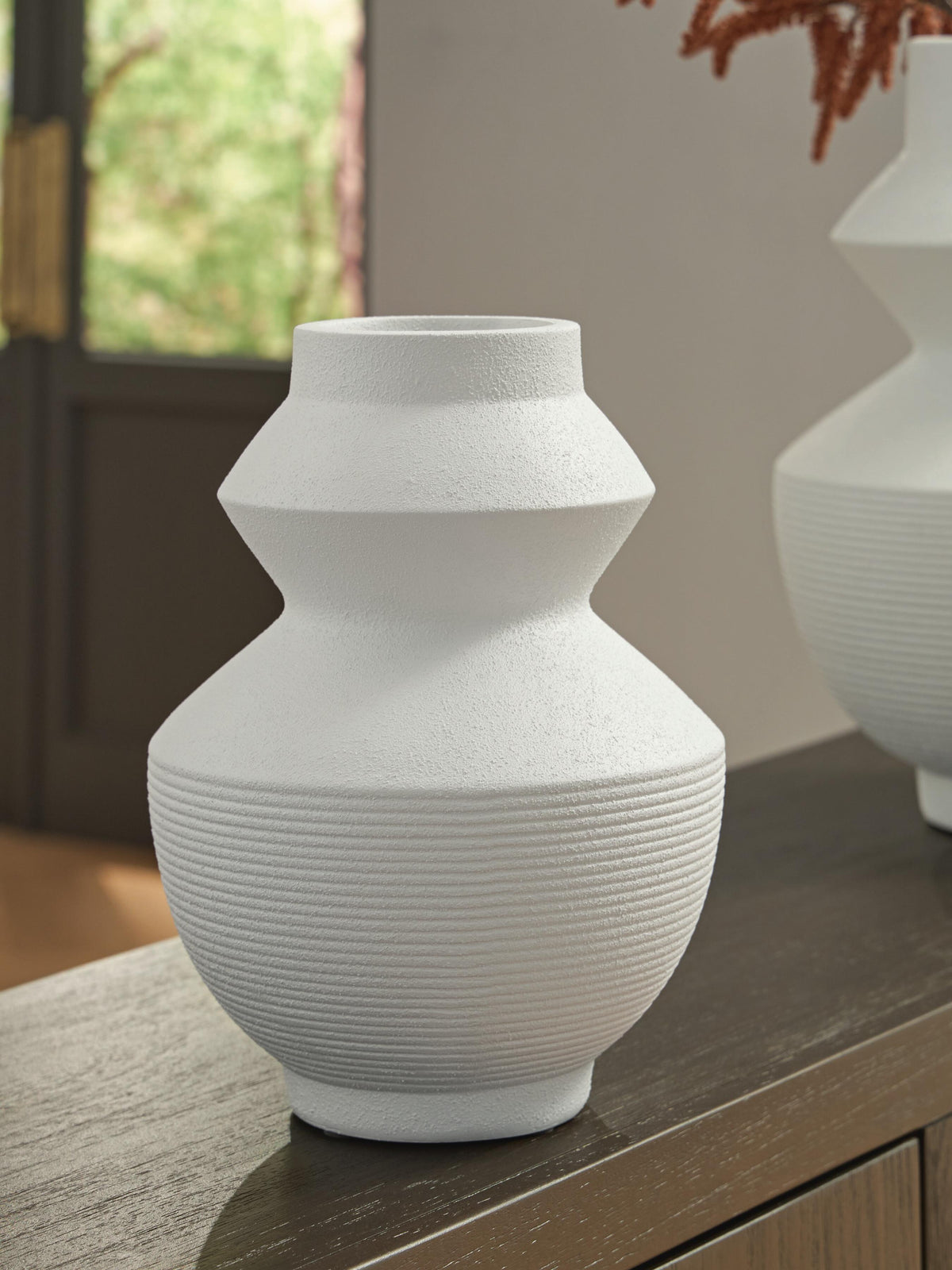 Naveen Vase (A2000870-SI) - Image 2