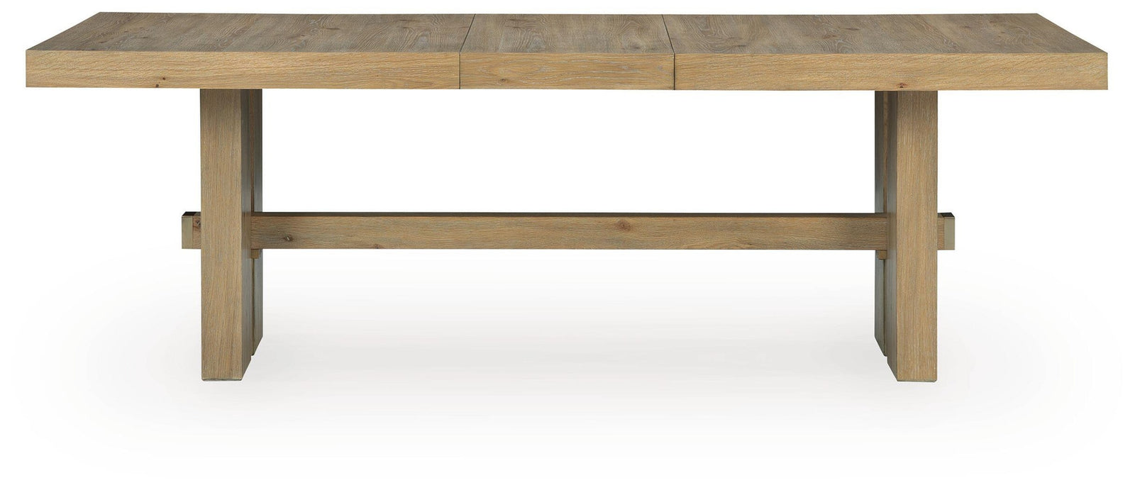 Lasinger Dining Table and 4 (PCD852-SI) - Image 2