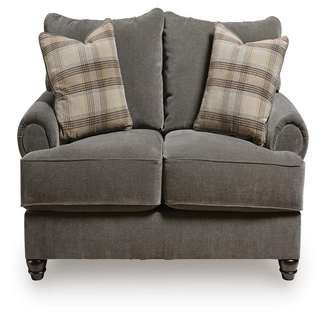 Tallow Creek Sofa (PC31706-SI)
