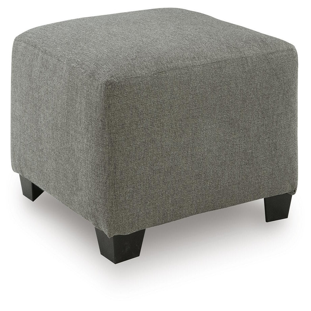 Clarington Right-Arm Facing Sofa with Corner Wedge (PC48405-SI) - Image 14
