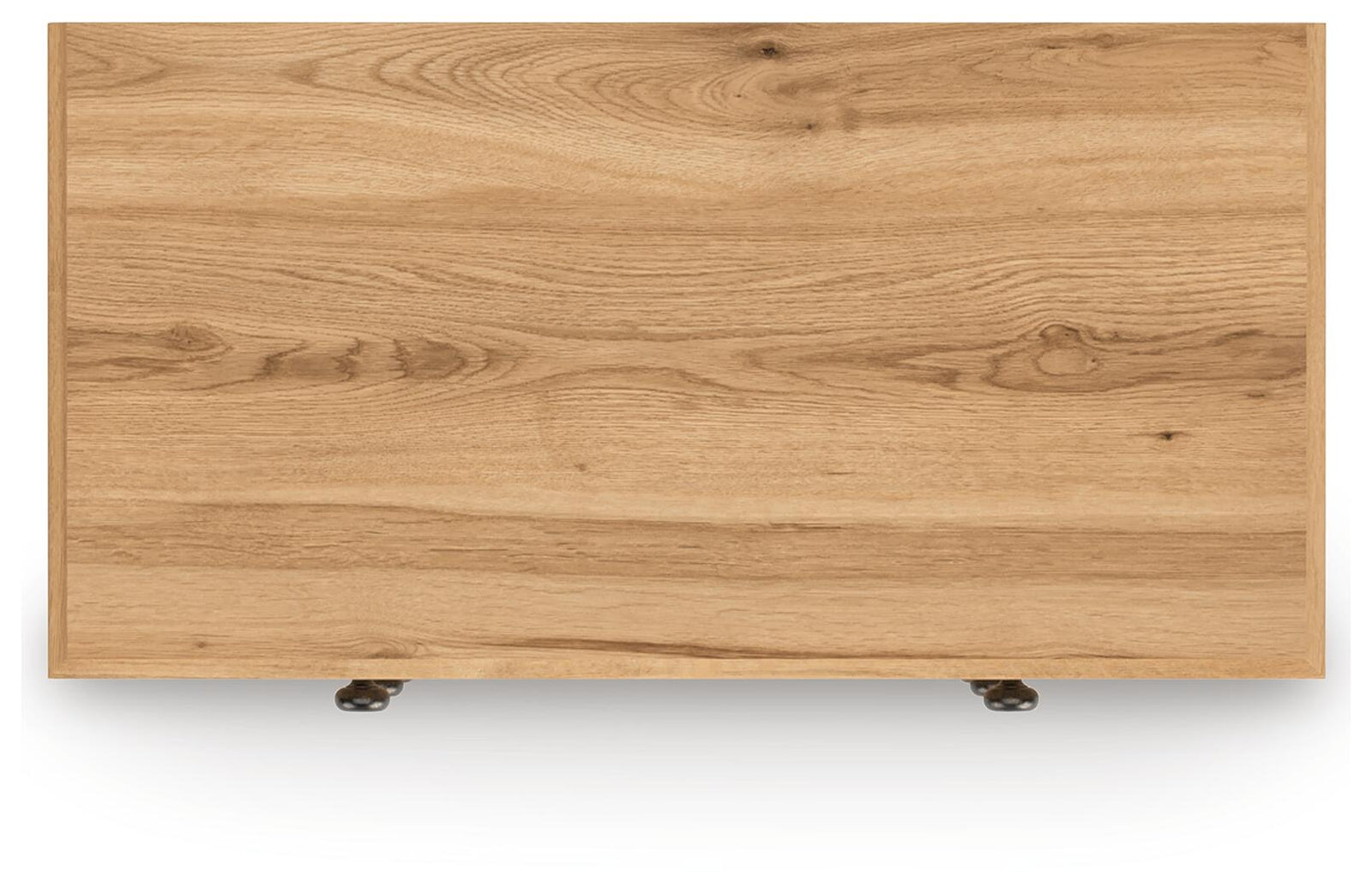 Aleaport Full Panel Bed, Dresser, Mirror, Chest and Nightstand (PCB1075-SI) - Image 16