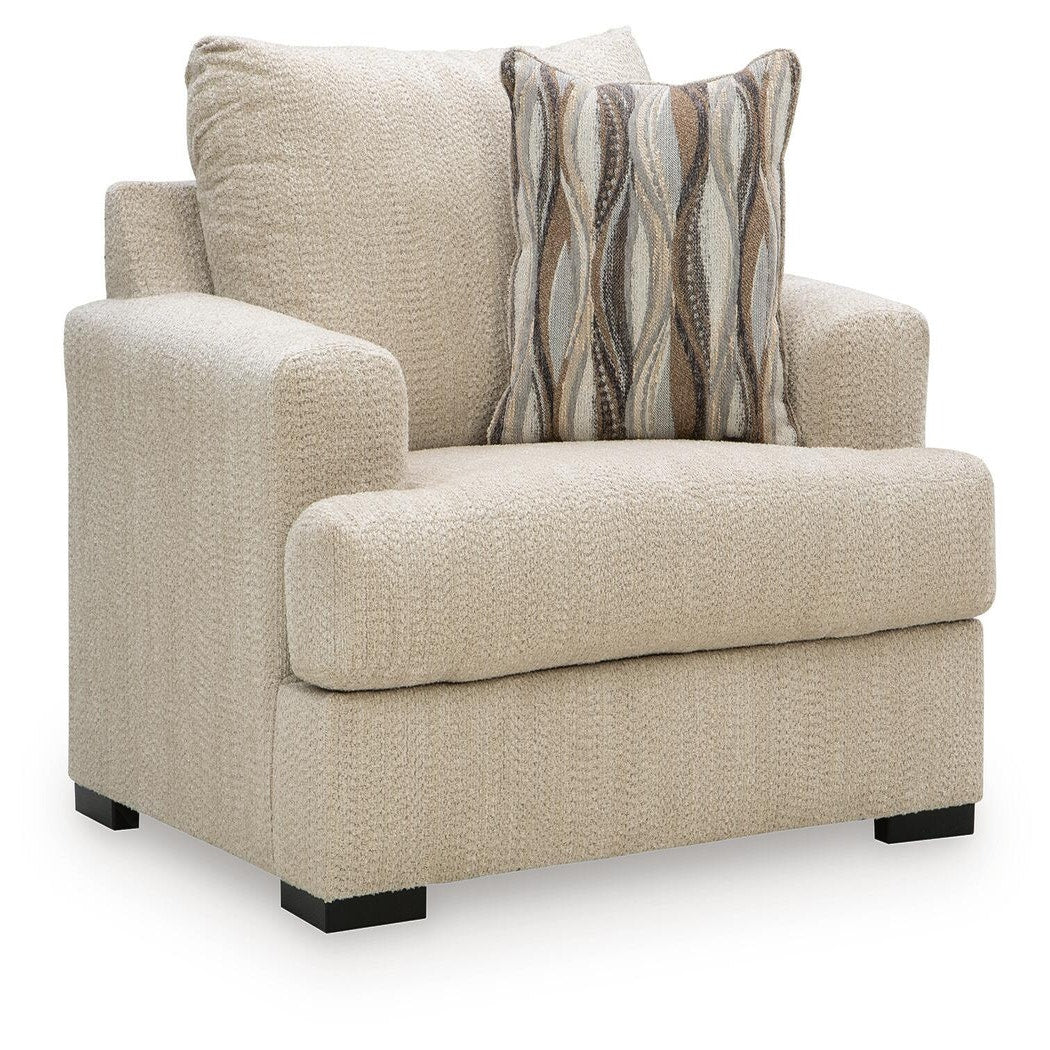 Lofwood Sofa (PC69605-SI) - Image 16
