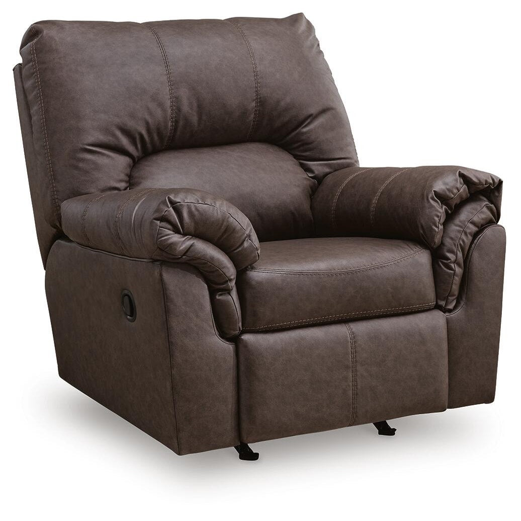 WillowBend Left-Arm Facing Sofa with Corner Wedge (PC27705-SI) - Image 17