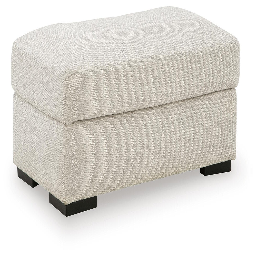 Conlee-Pike Sofa (PC81310-SI) - Image 5