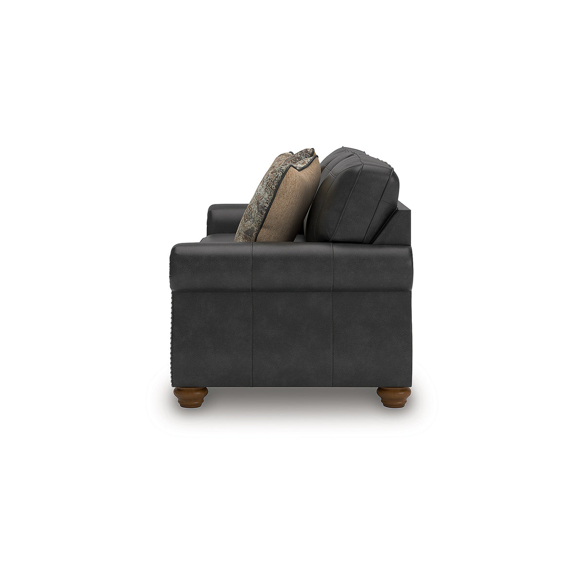 Chasemore Sofa (PC55903-SI) - Image 6