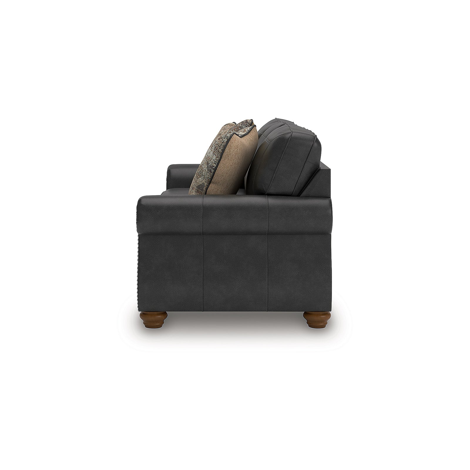 Chasemore Sofa (PC55903-SI) - Image 6