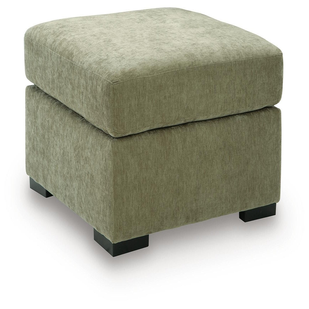 Bridgepoint Right-Arm Facing Sofa (PC69505-SI) - Image 25