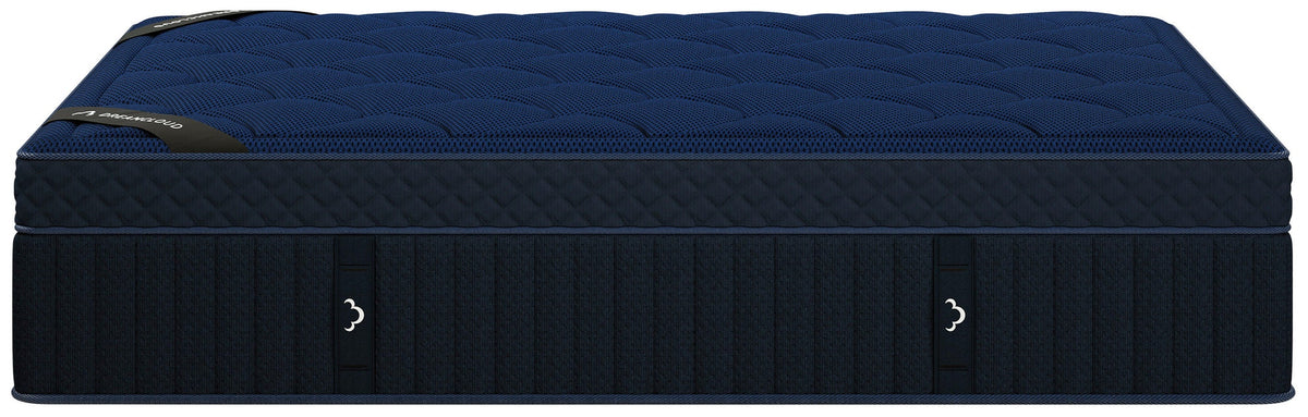 Dreamcloud Ultra Memory Foam California King Mattress (M123-SI) - Image 3