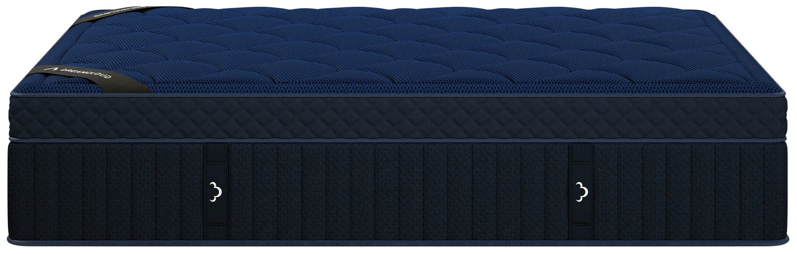 Dreamcloud Ultra Memory Foam California King Mattress (M123-SI) - Image 3