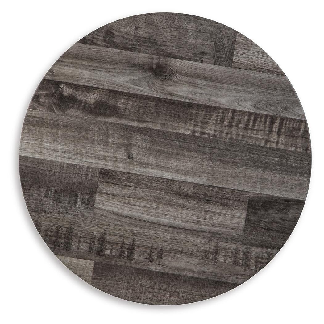 Briarsboro Accent Table (Set of 2) (A4000231-SI) - Image 5