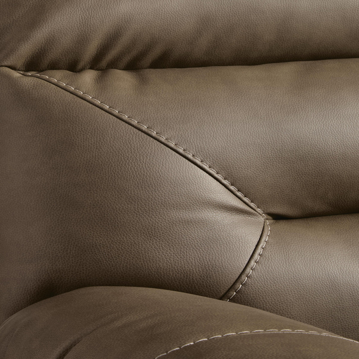 Elksworth Recliner (PC84002-SI) - Image 8