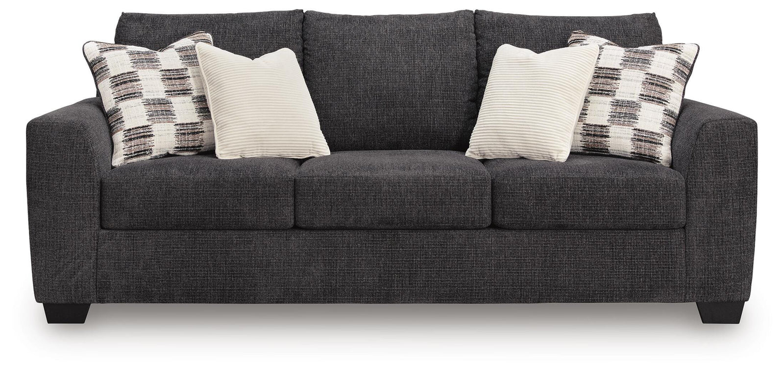 Loreo Sofa (63101-SI) - Image 13