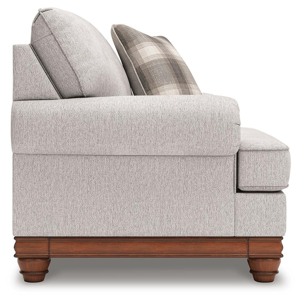 Clearbrooke Sofa (PC56803-SI) - Image 15