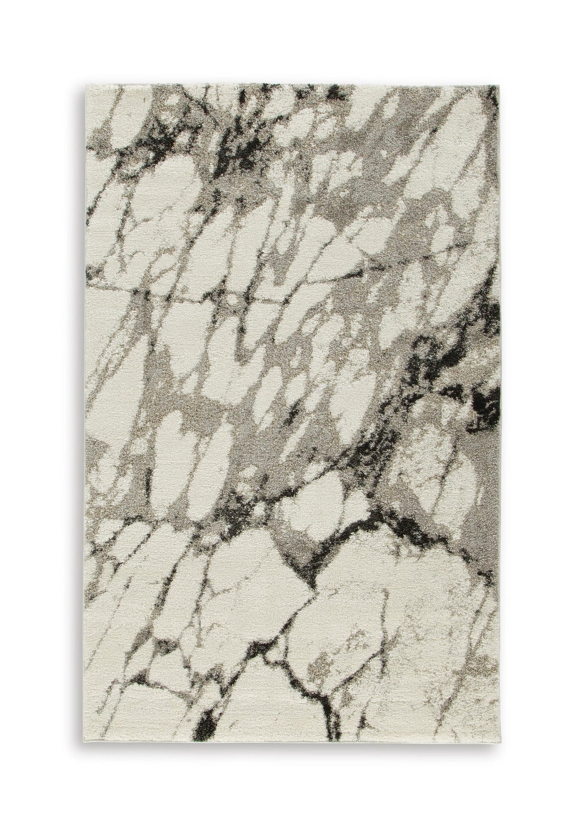 Worthbrook Large Rug (R40872-SI) - Image 2