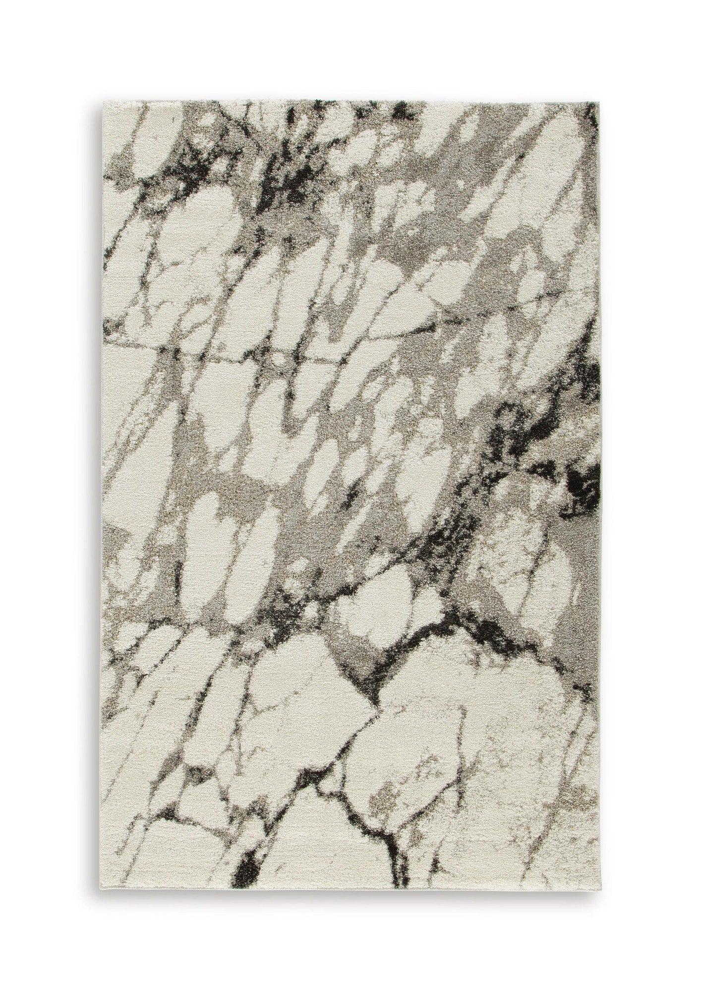 Worthbrook Large Rug (R40872-SI) - Image 2