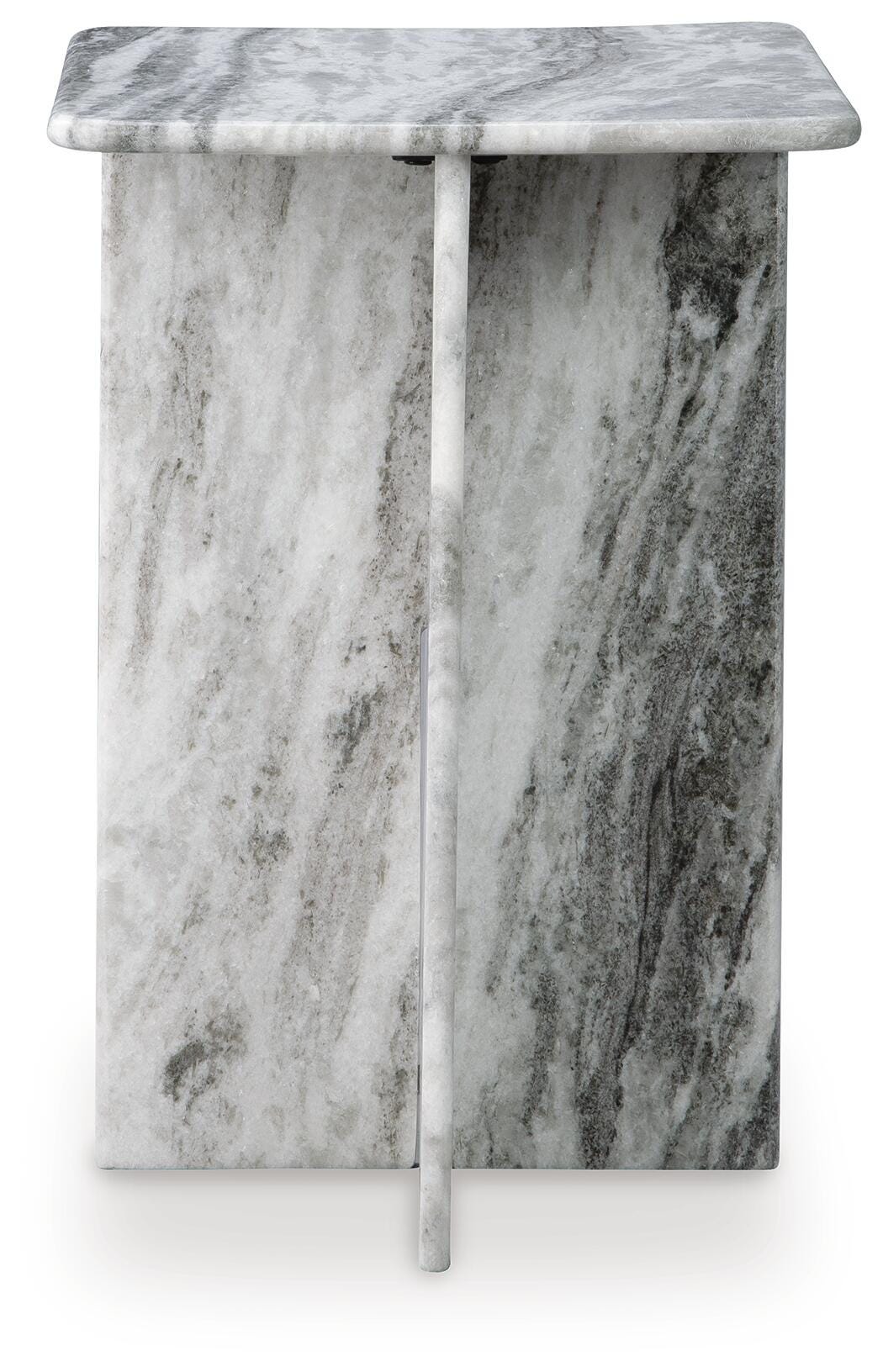 Keithwell Accent Table (A4000611-SI) - Image 3