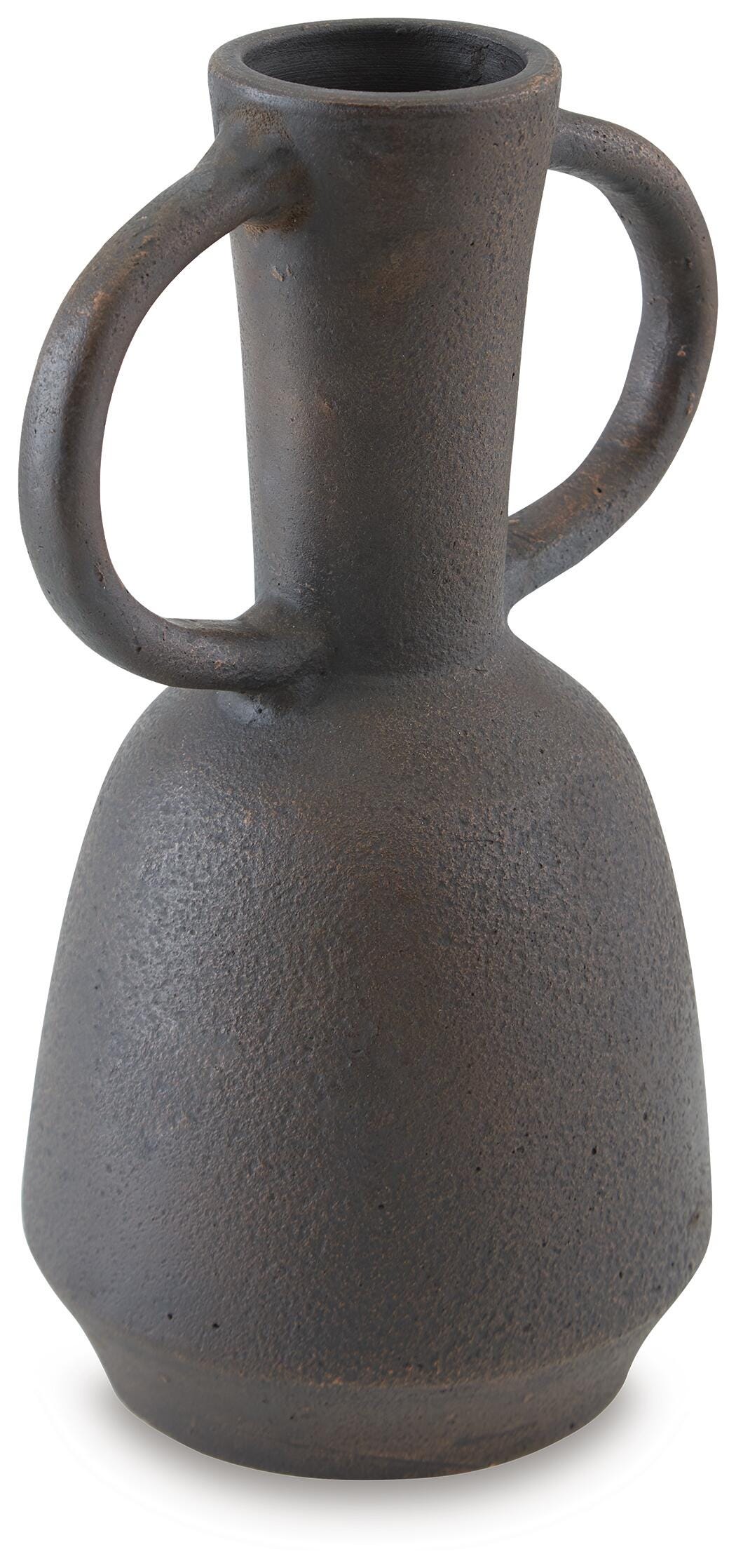 Aadeen Vase (A2000673-SI)