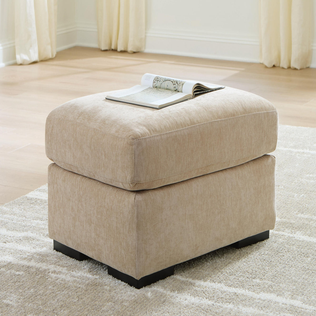 Bridgepoint Right-Arm Facing Corner Chaise (PC69507-SI) - Image 25