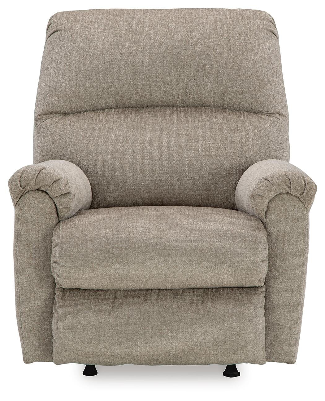 Stonemeade Sofa Chaise (59504-SI) - Image 10