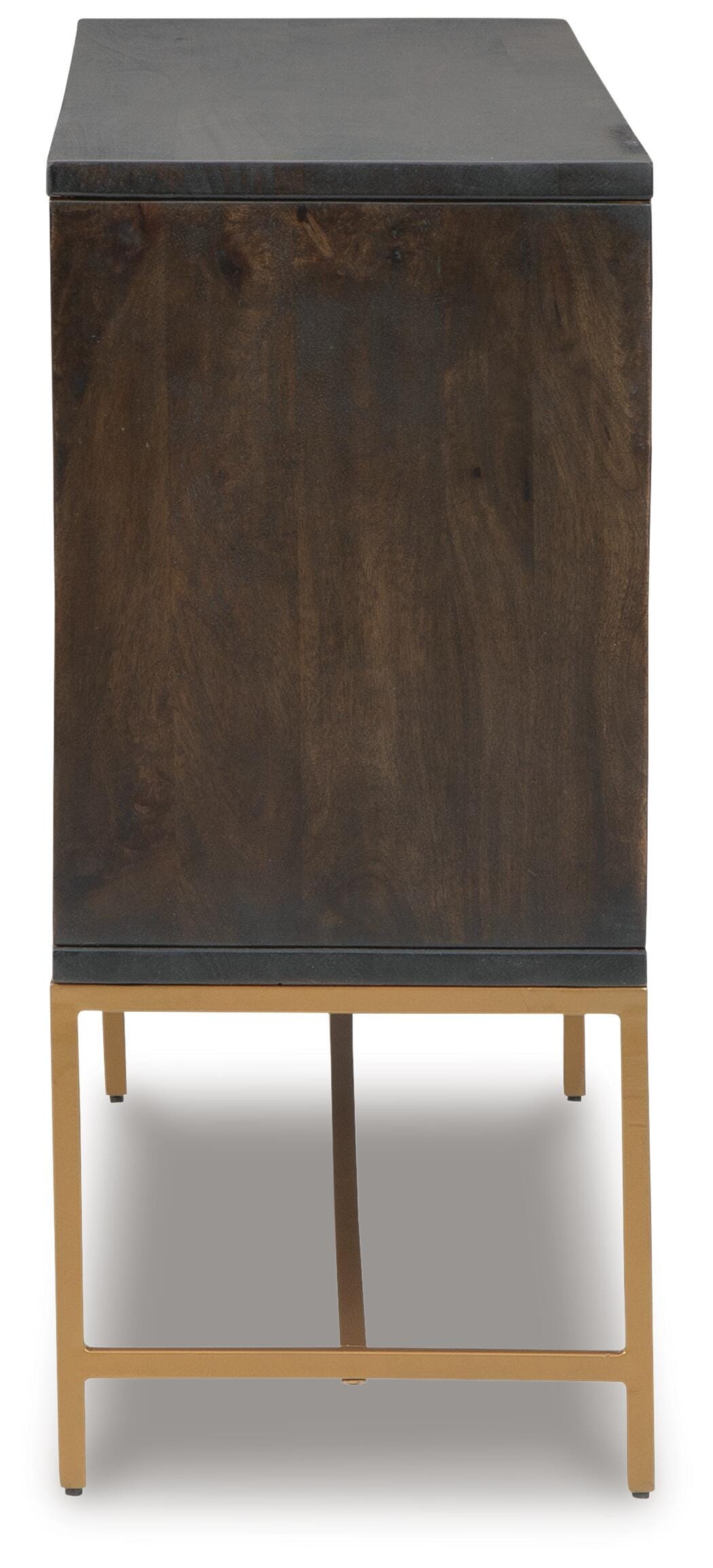 Elinmore Accent Cabinet (A4000316-SI) - Image 4