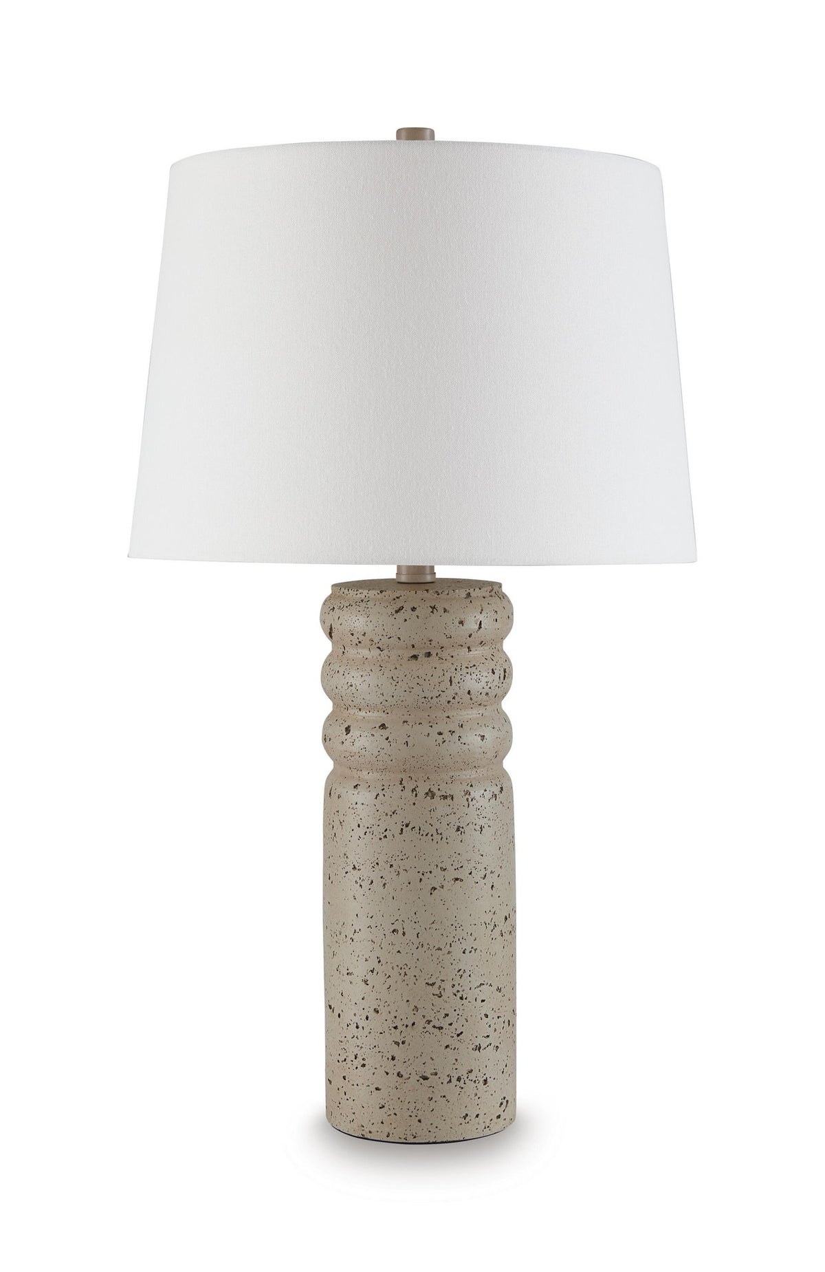 Callbrook Table Lamp (Set of 2) (L243714-SI)