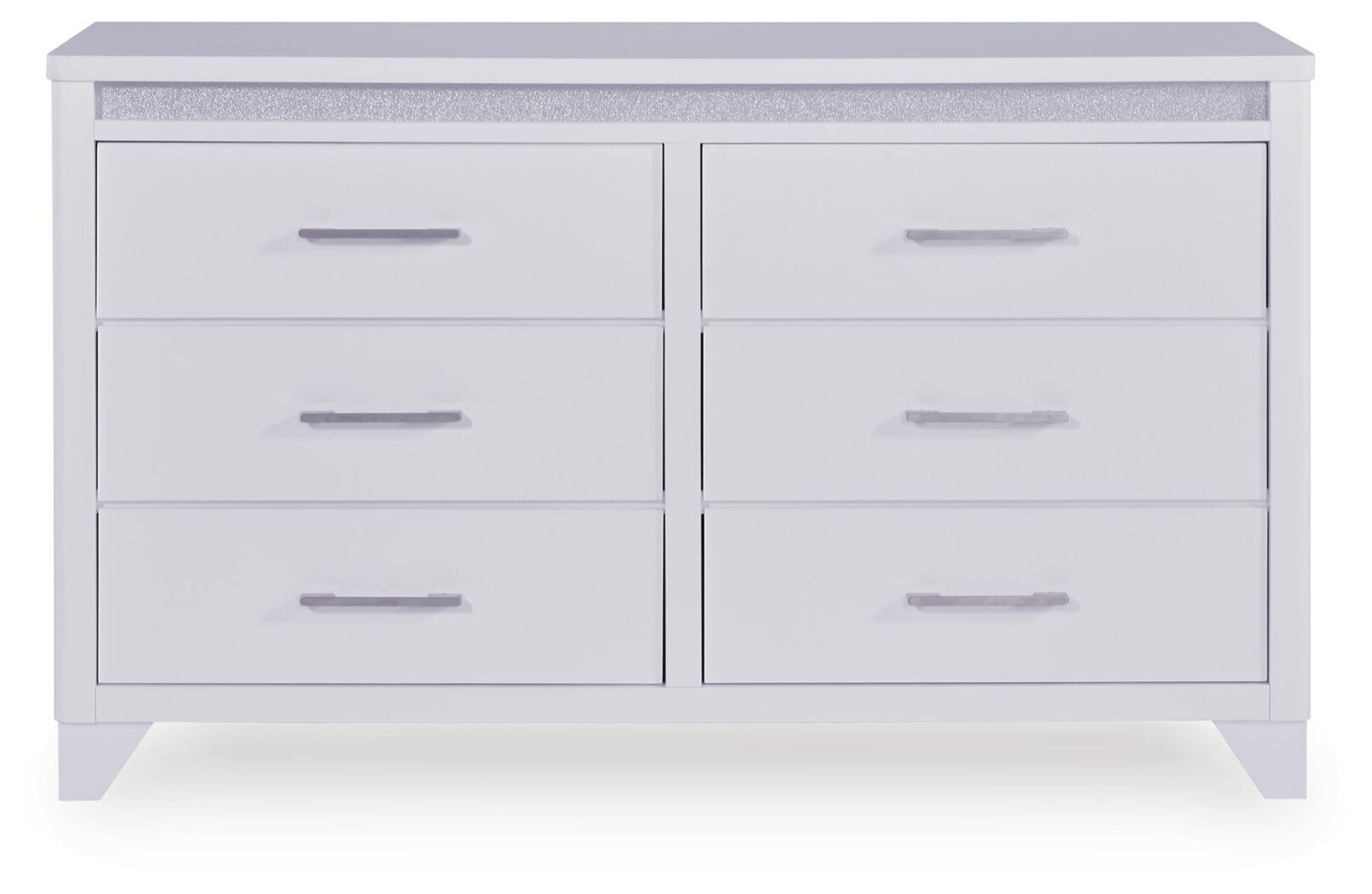 Jarlee Dresser (PCB392-SI) - Image 6