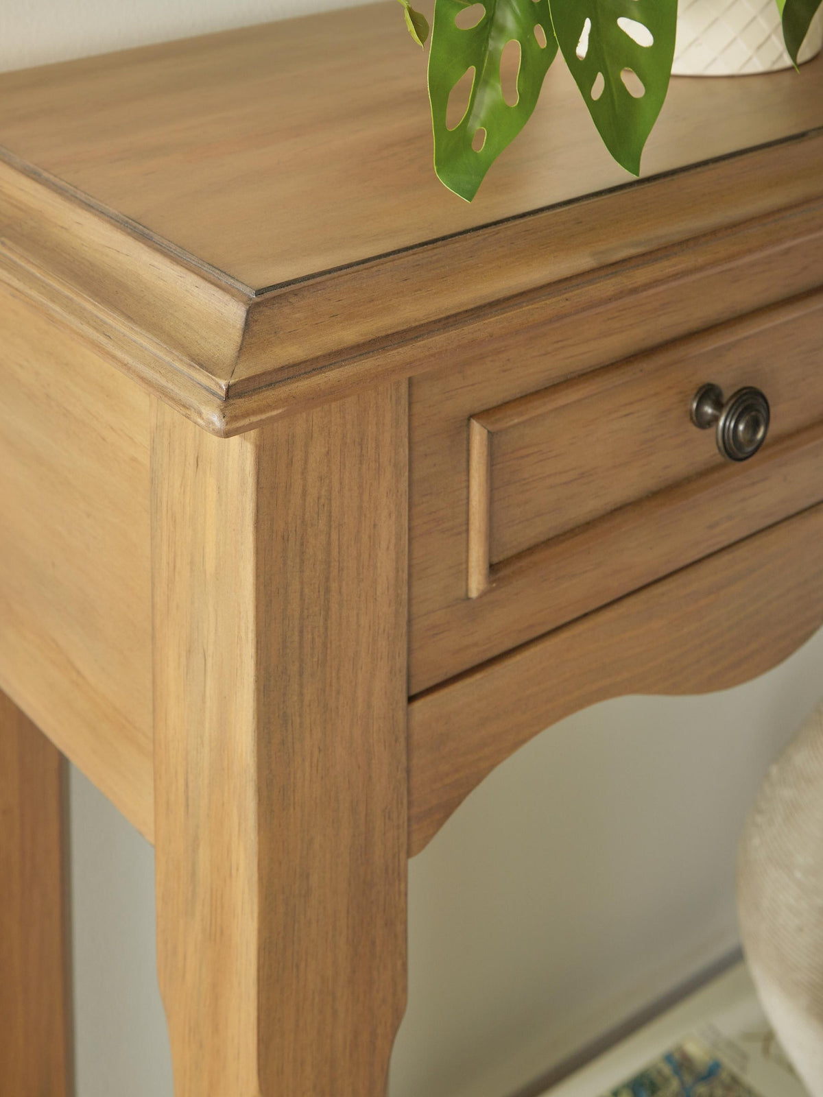 Whitmund Console Sofa Table (A4000732-SI) - Image 7