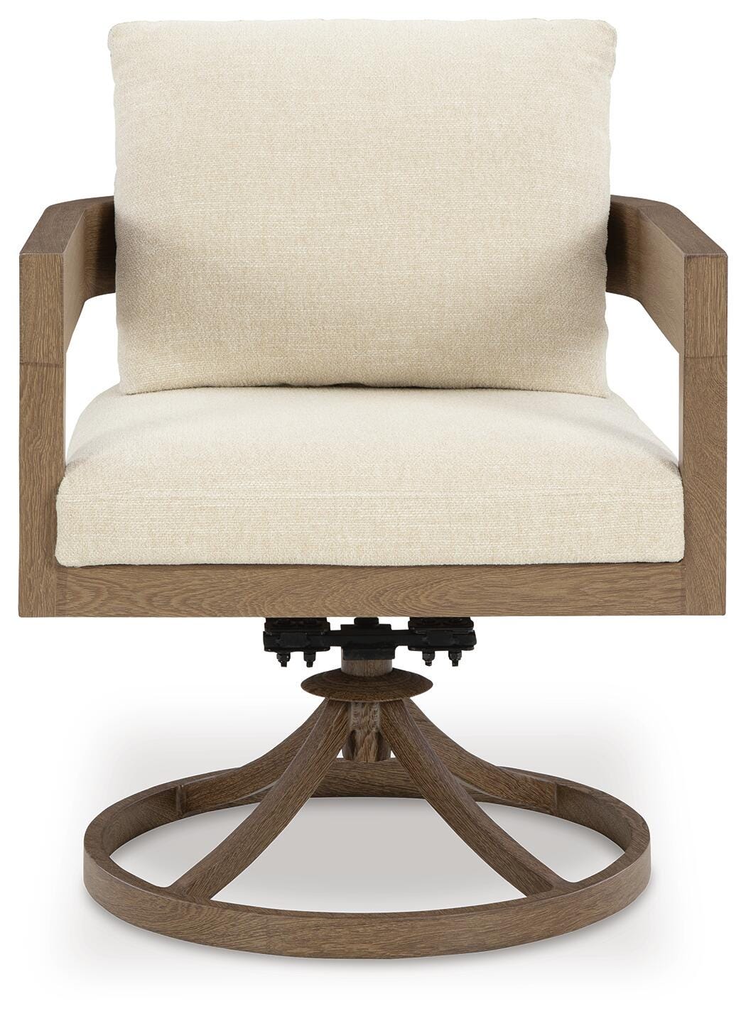 Serene Bay Outdoor Sofa with Cushion (P671-SI) - Image 40