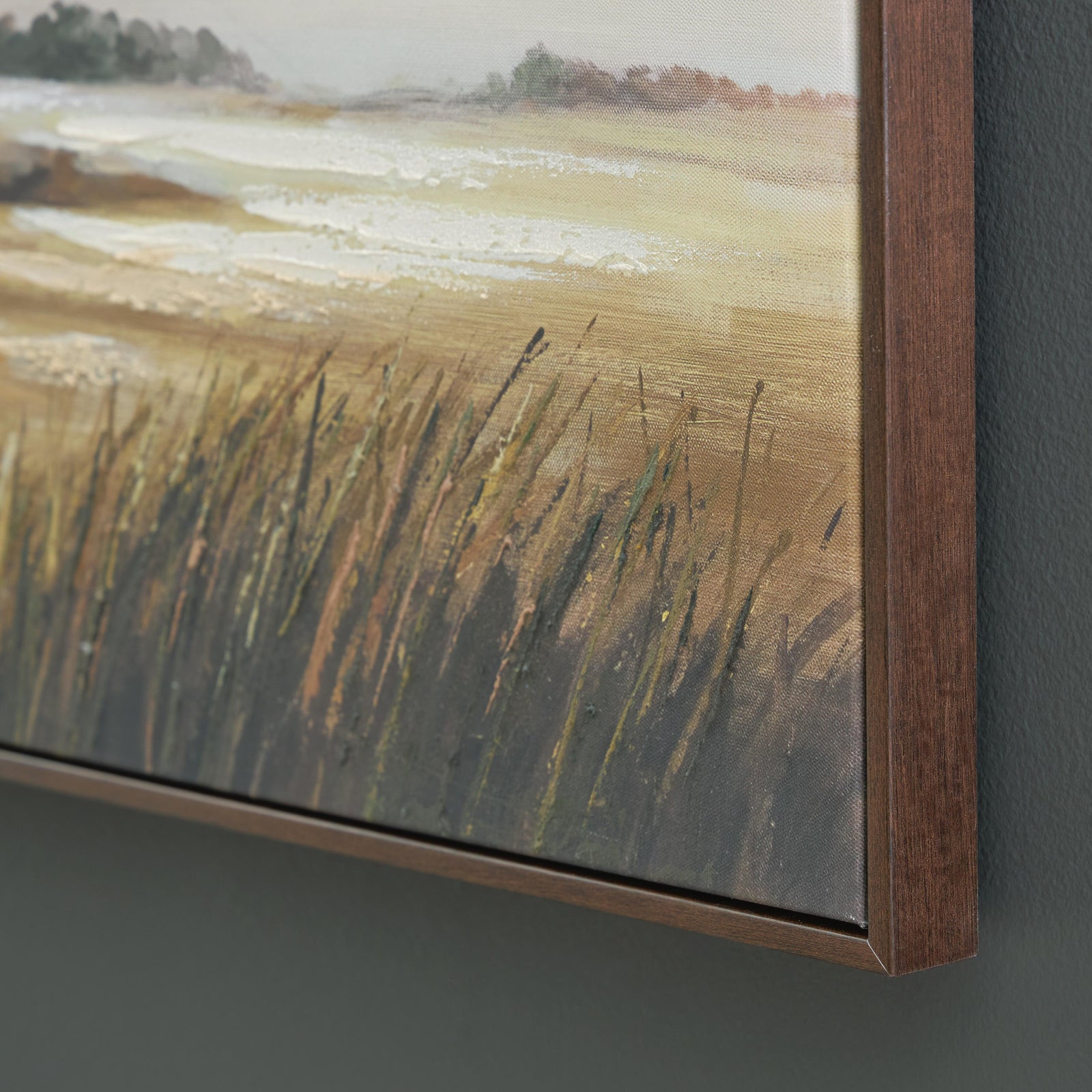 Taymen Wall Art (A8000454-SI) - Image 5