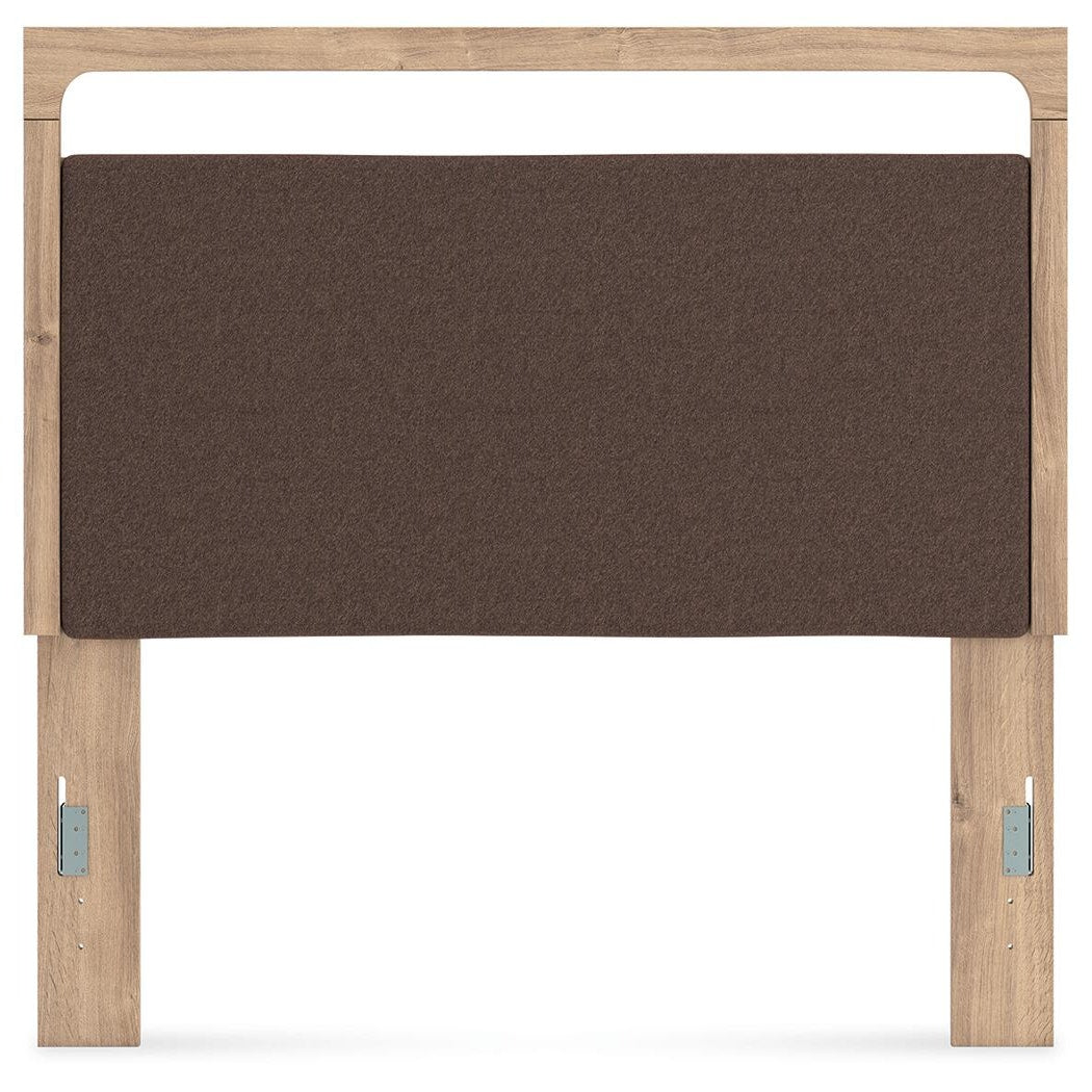 Kinlanni Chest of Drawers (PCB1360-SI) - Image 30