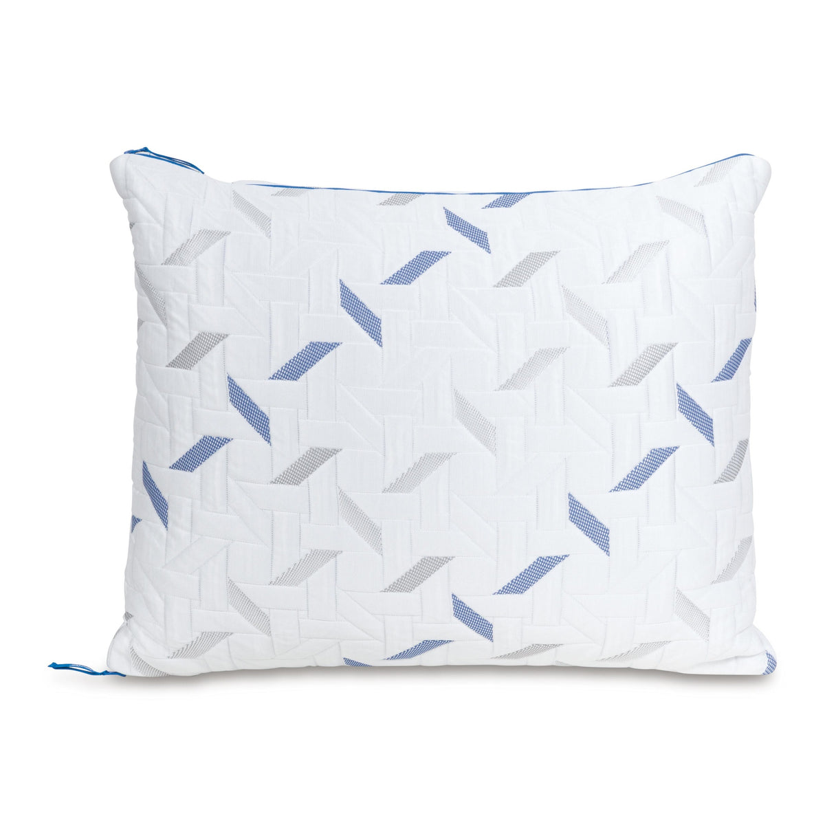 Nectar Classic Pillow (Set of 4) (M88802-SI) - Image 11