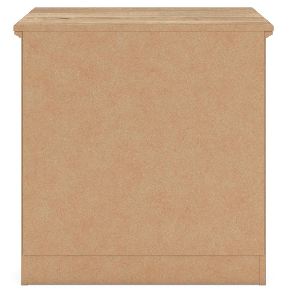 Makidern Dresser (PCB1170-SI) - Image 6