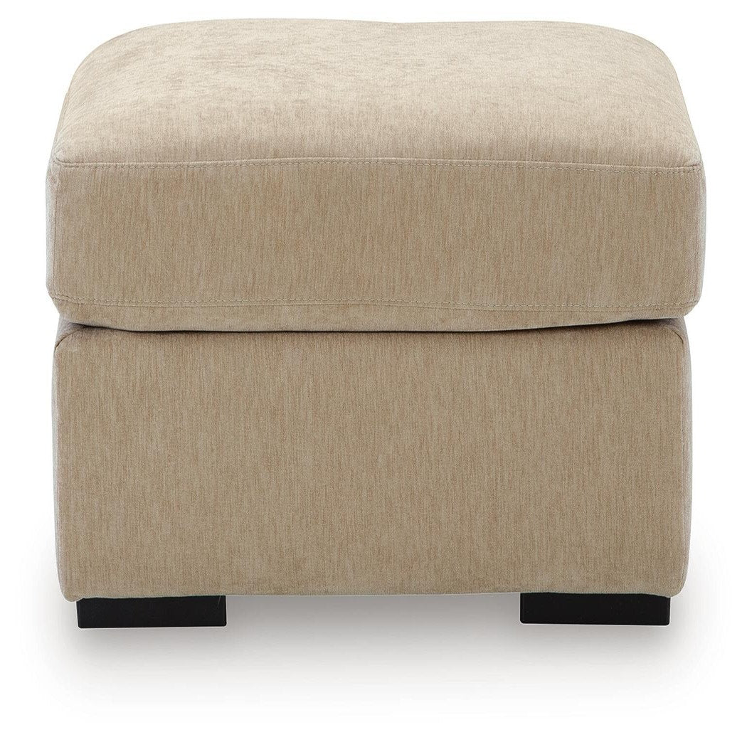 Bridgepoint Left-Arm Facing Corner Chaise (PC69507-SI) - Image 9