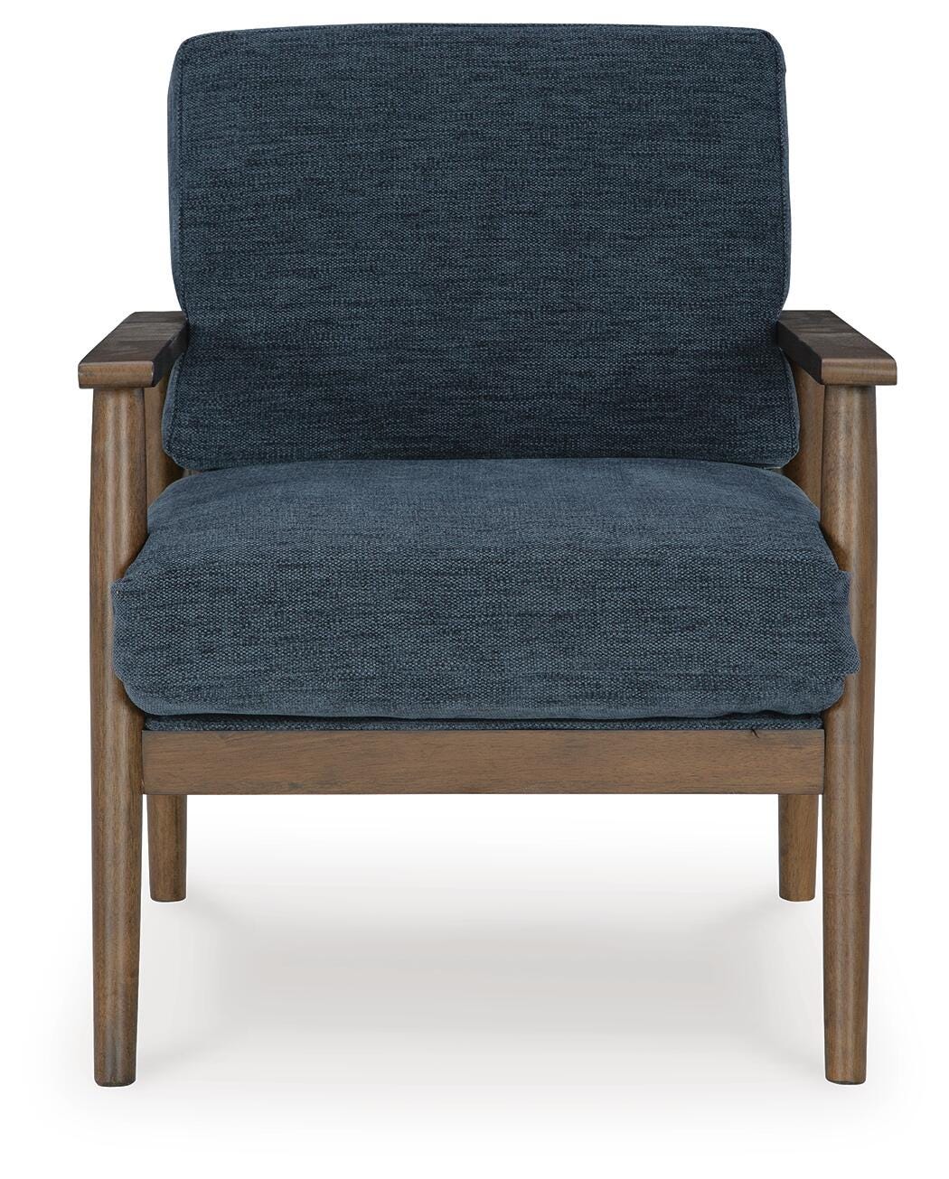 Bixler Sofa, Loveseat and Chair (26106-SI) - Image 10