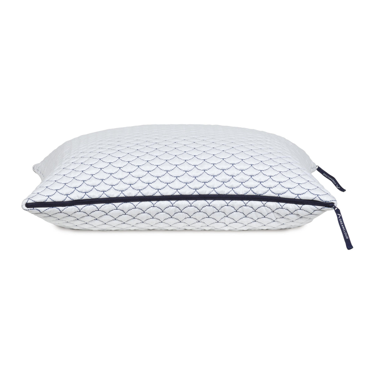 DreamCloudTM Classic Pillow (Set of 4) (M88902-SI) - Image 3