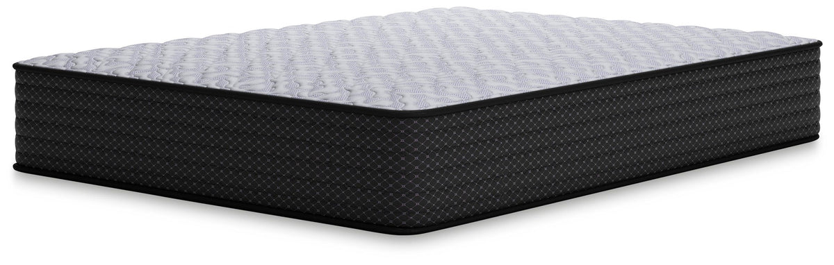 Anniversary Edition Firm King Mattress (M420-SI)