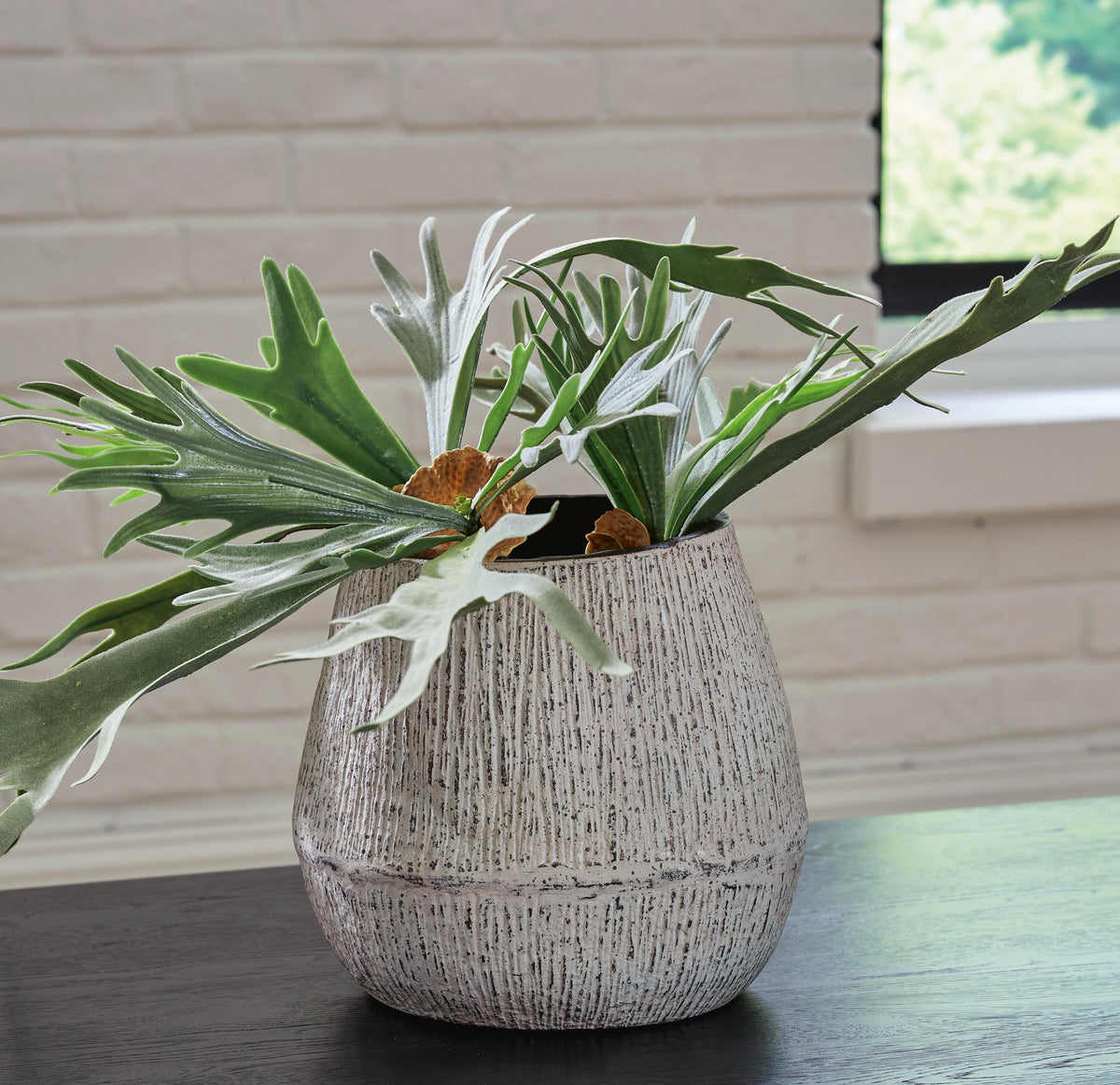 Claymount Vase (A2000636-SI) - Image 2