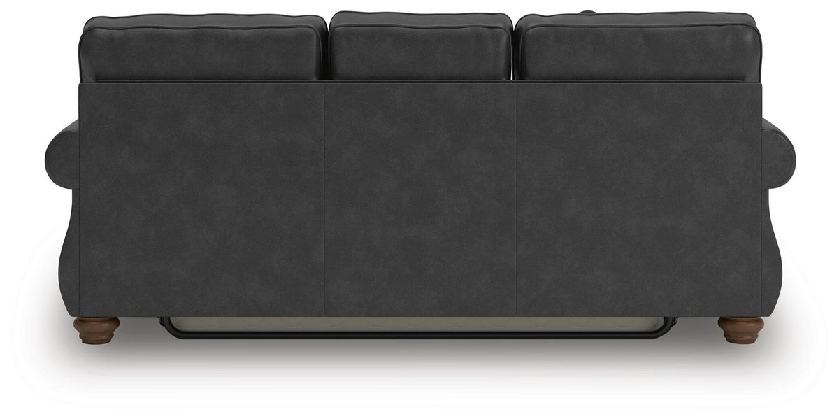 Chasemore Queen Sofa Sleeper (PC55903-SI) - Image 26