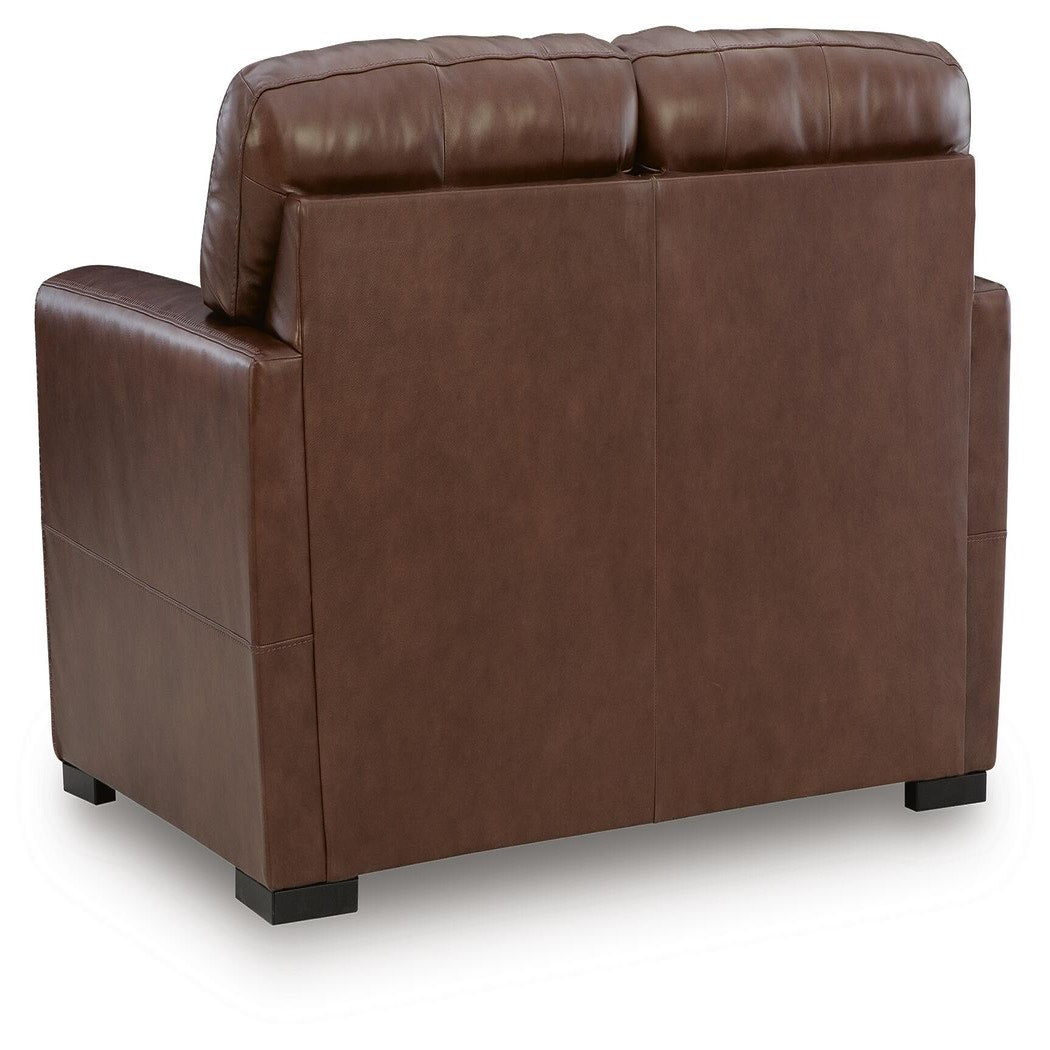 Brogliano Sofa (PC72907-SI) - Image 8