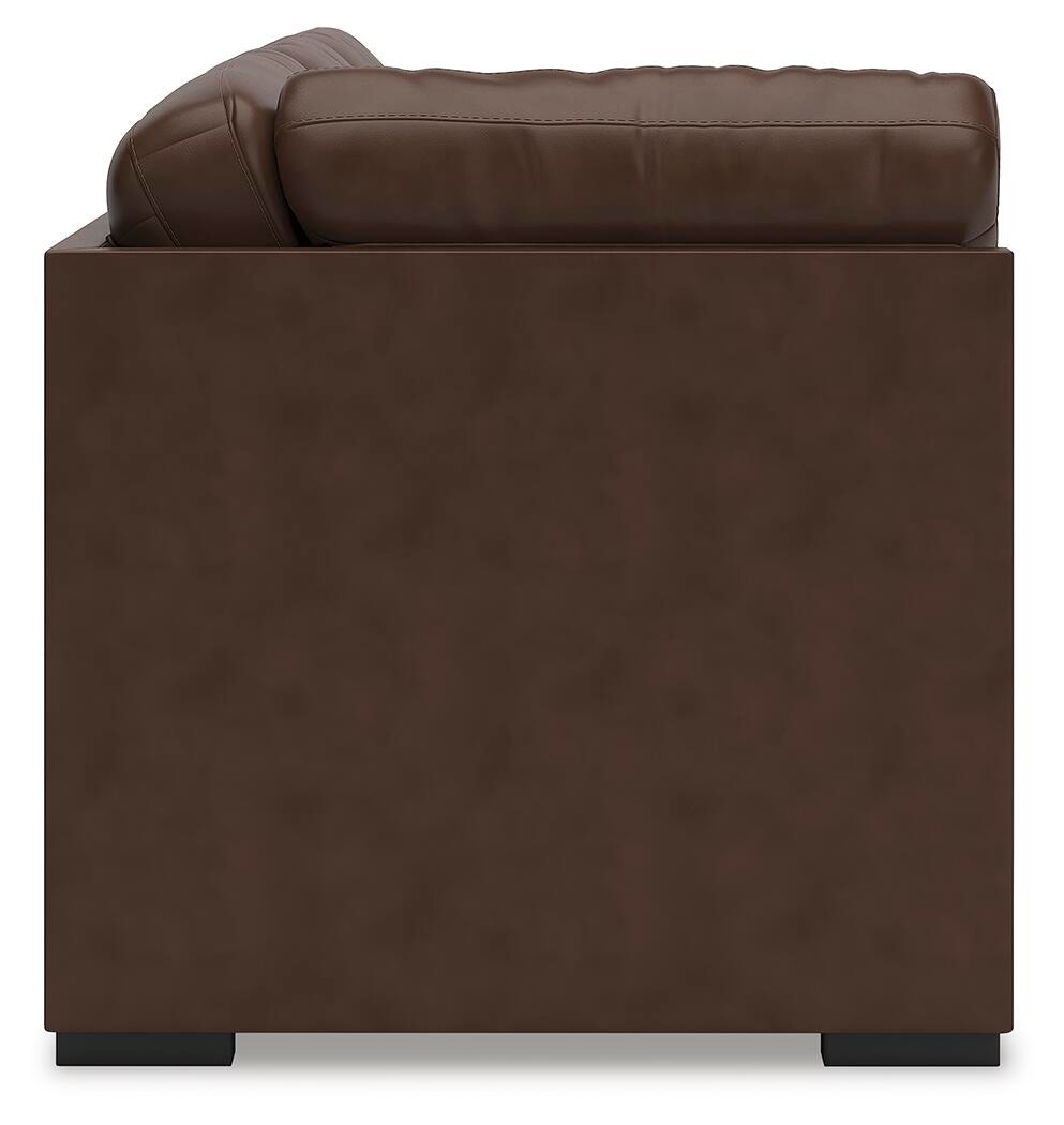 McDowlan Right-Arm Facing Sofa with Corner Wedge (PC48504-SI) - Image 4