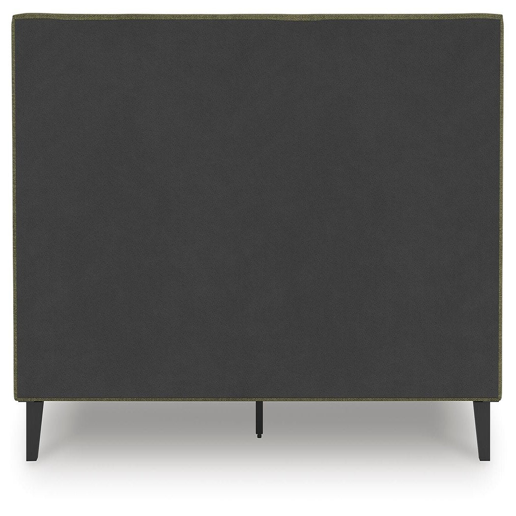Chirason Dresser (PCB3367-SI) - Image 55