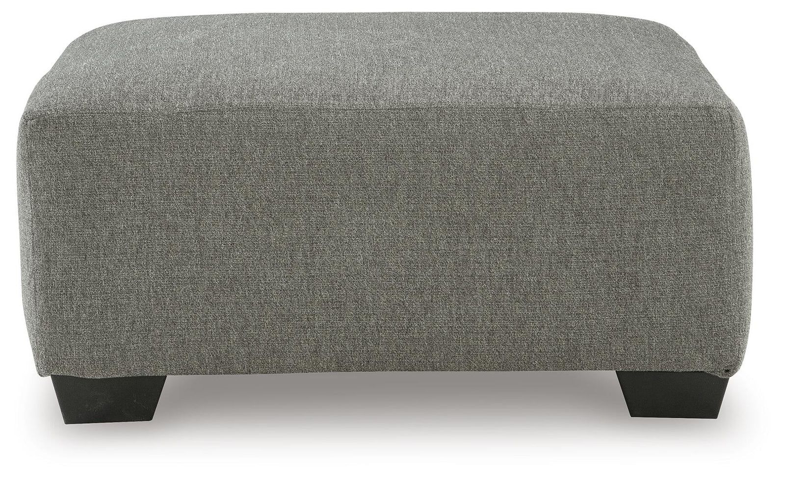 Clarington 3-Piece Sectional and Oversized Ottoman (PC48405-SI) - Image 2