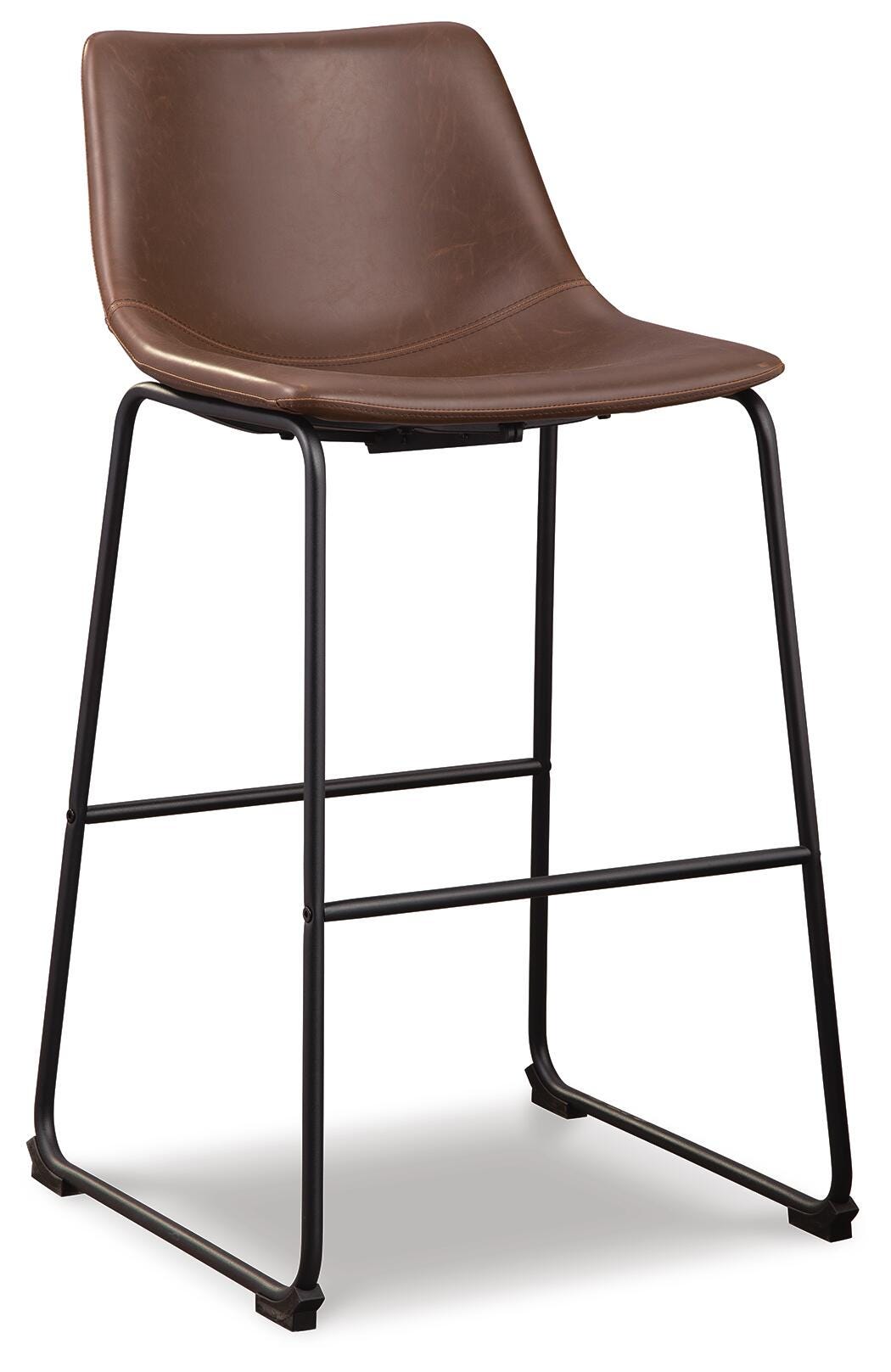 Centiar Dining Set (D372-SI) - Image 4