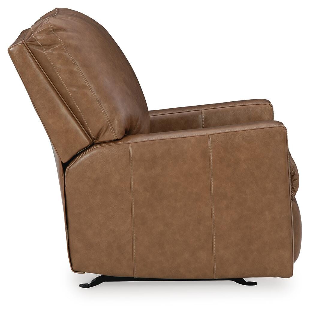 Bolsena Sofa, Loveseat and Recliner (55603-SI) - Image 13