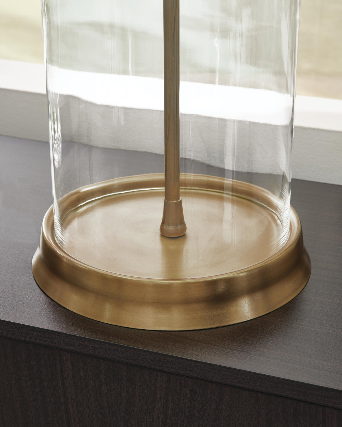 Gizeh Table Lamp (L430954-SI) - Image 4