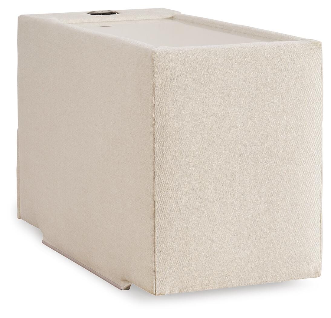 Modmax Left-Arm Facing Corner Chaise (92103-SI) - Image 12
