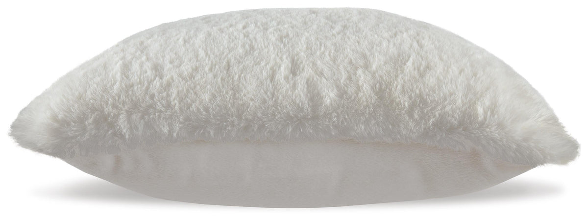 Gariland Pillow (A1000863-SI) - Image 2