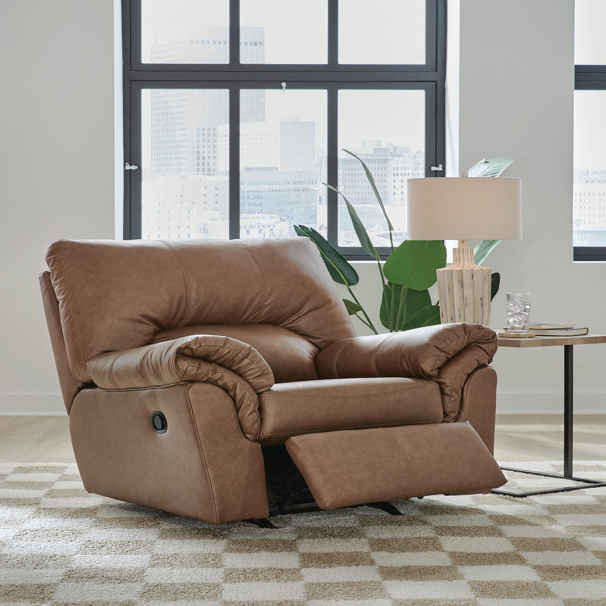 WillowBend Left-Arm Facing Sofa with Corner Wedge (PC27704-SI) - Image 26