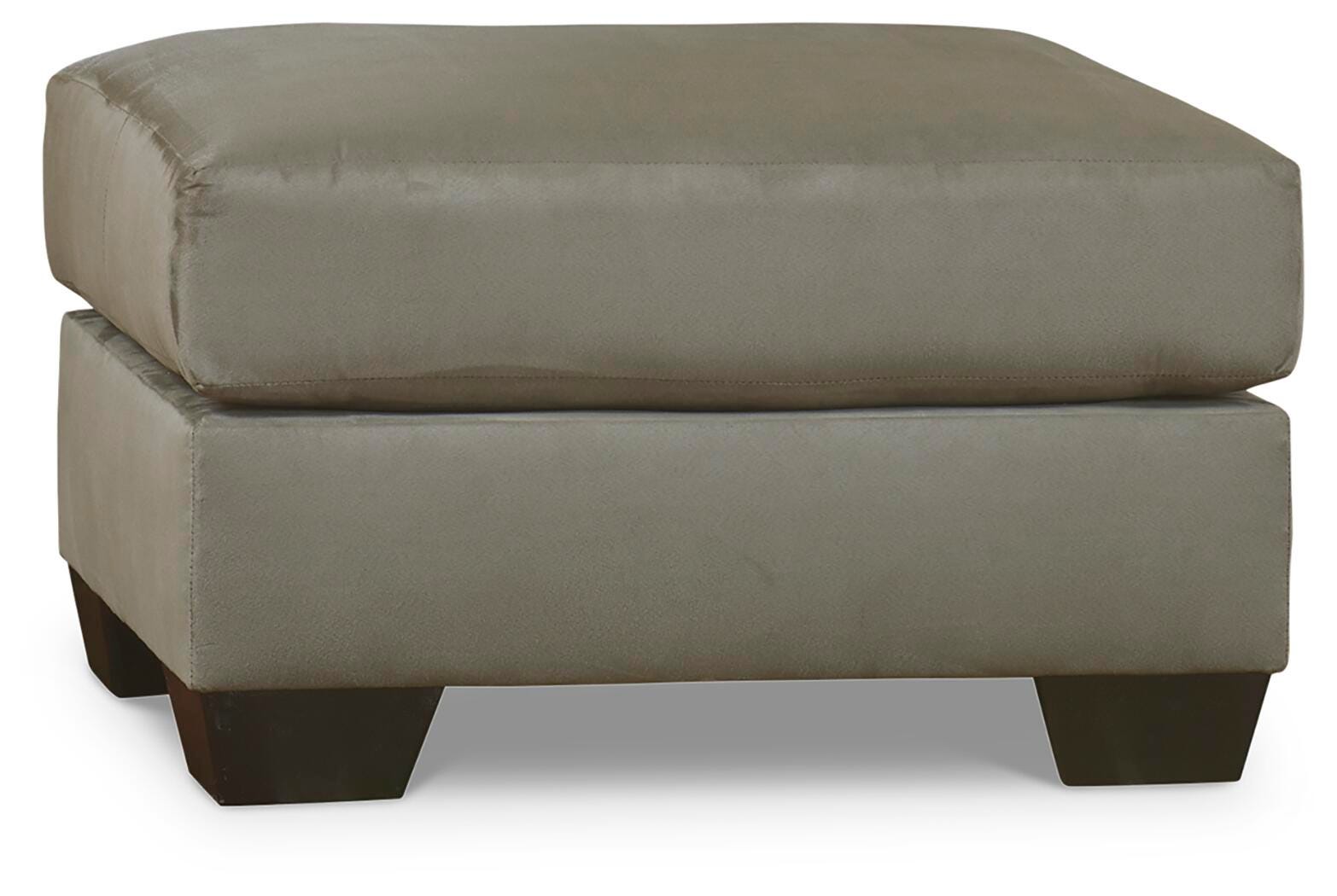 Darcy Sofa (75005-SI) - Image 9